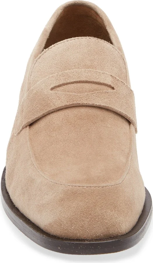 Limber Penny Loafer - Image 4