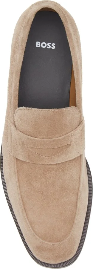 Limber Penny Loafer - Image 5