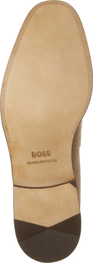 Limber Penny Loafer - Image 6