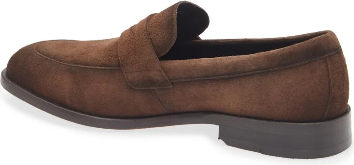 Limber Penny Loafer - Image 8