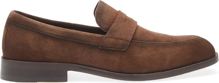 Limber Penny Loafer - Image 9