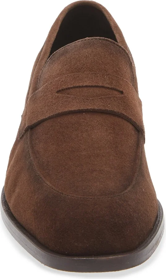 Limber Penny Loafer - Image 10