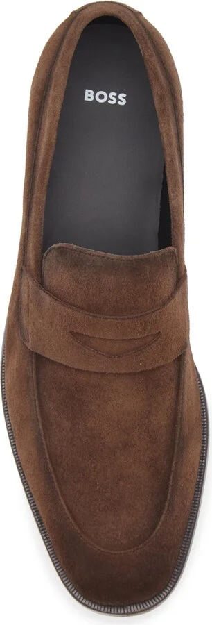 Limber Penny Loafer - Image 11