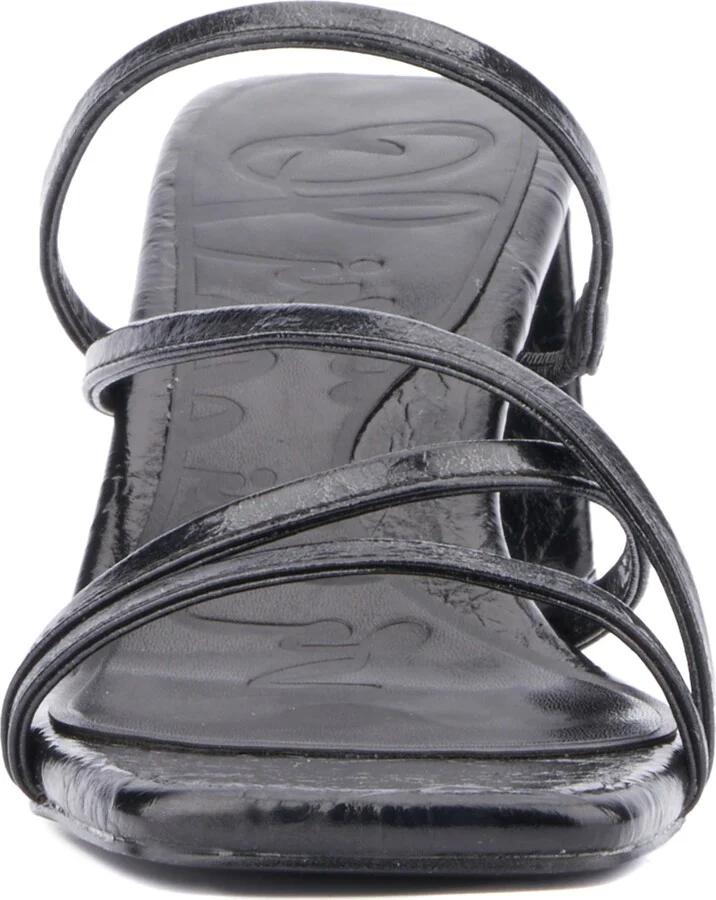 Limelight Sandal - Image 2