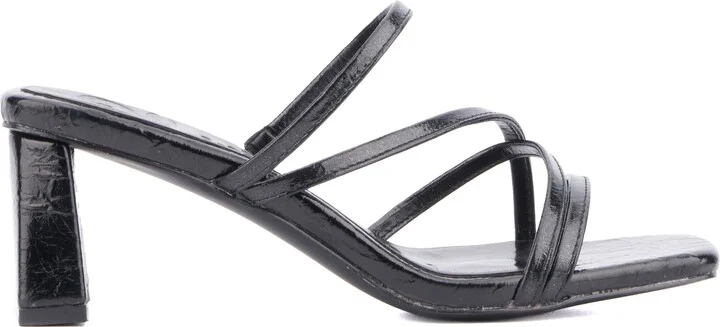 Limelight Sandal - Image 4