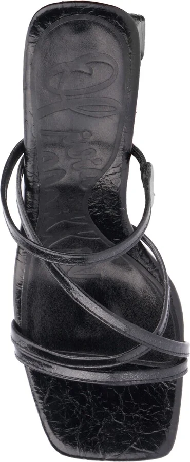 Limelight Sandal - Image 5