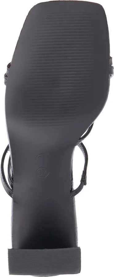 Limelight Sandal - Image 6