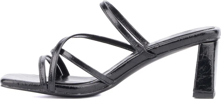 Limelight Sandal - Image 8
