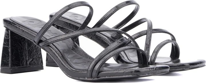Limelight Sandal - Image 9