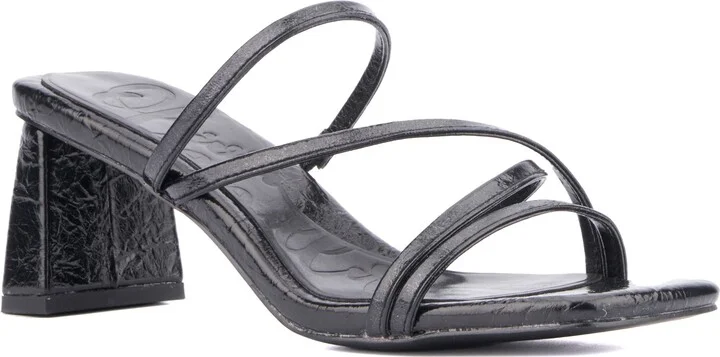 Limelight Sandal