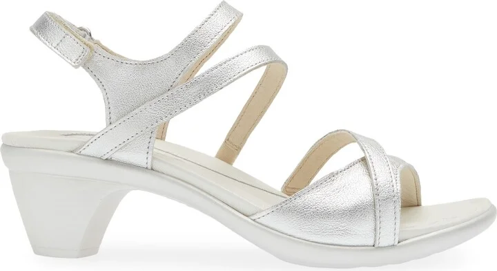 Limit Slingback Sandal - Image 3