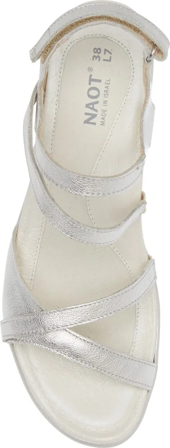 Limit Slingback Sandal - Image 5
