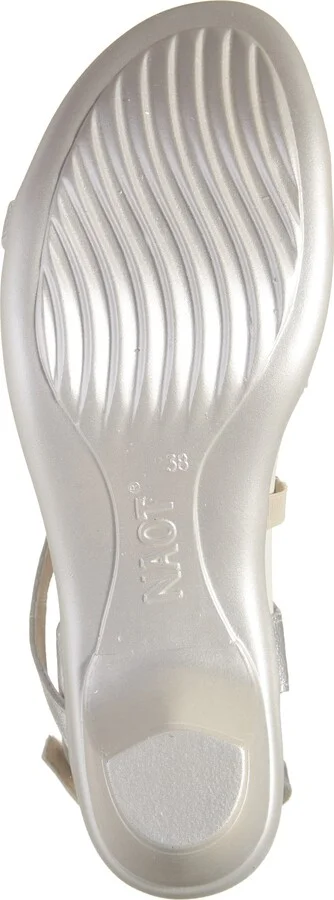 Limit Slingback Sandal - Image 6