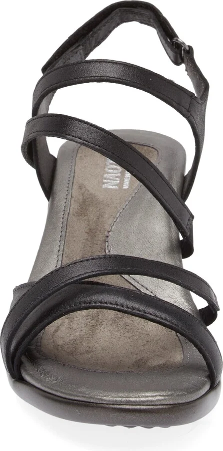 Limit Slingback Sandal - Image 10