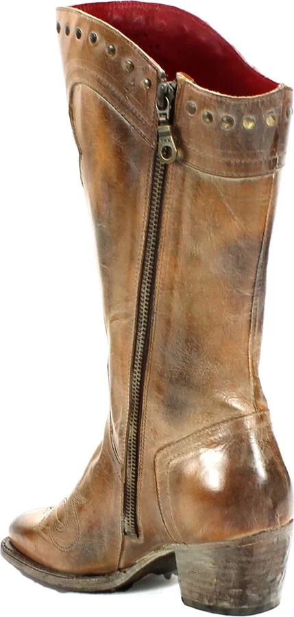 Limit Western Boot - Image 2