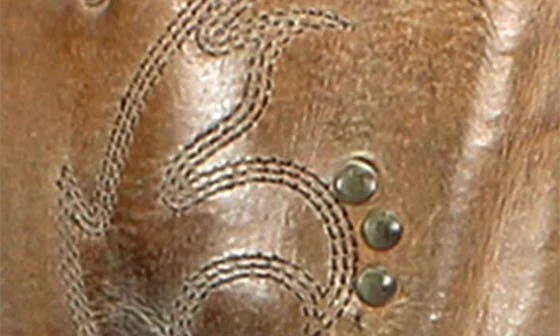 Limit Western Boot - Image 5