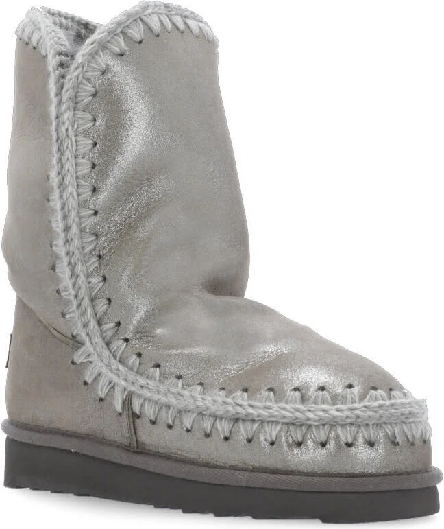Limited Edition Eskimo 24 Boot - Image 2