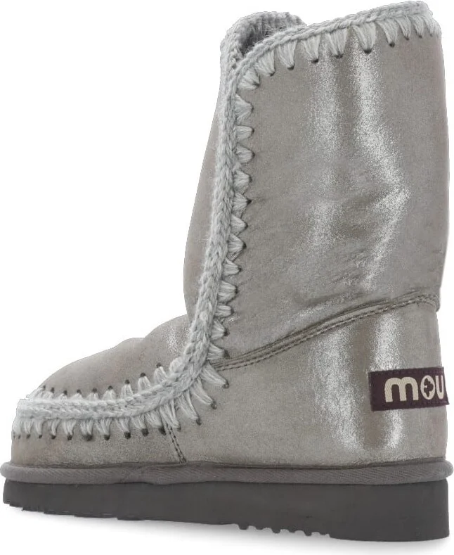 Limited Edition Eskimo 24 Boot - Image 3