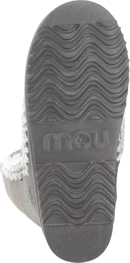 Limited Edition Eskimo 24 Boot - Image 4