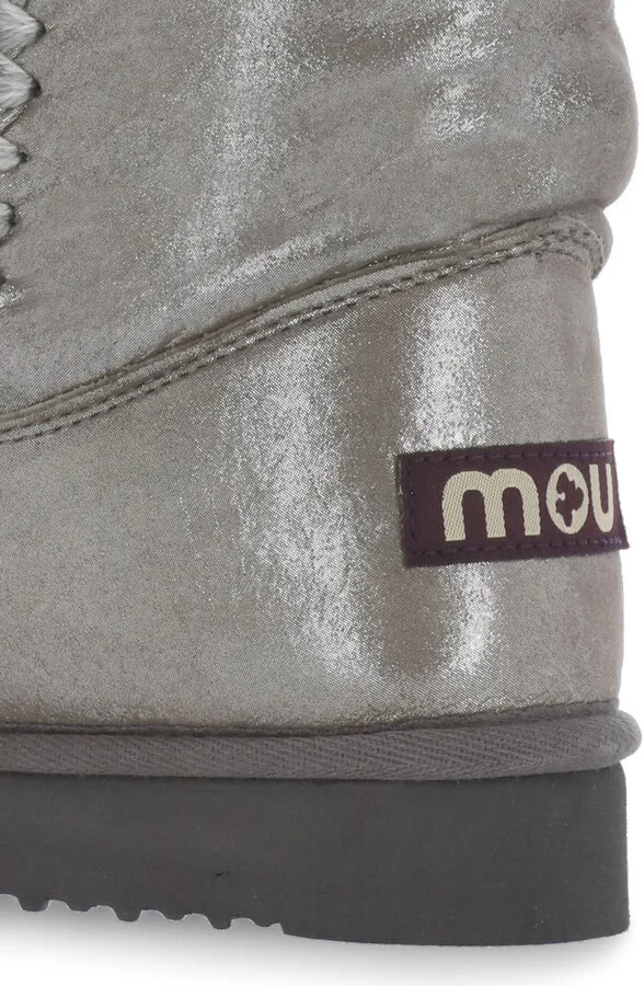 Limited Edition Eskimo 24 Boot - Image 5
