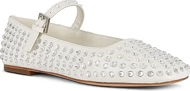 Lin Flats - Image 2