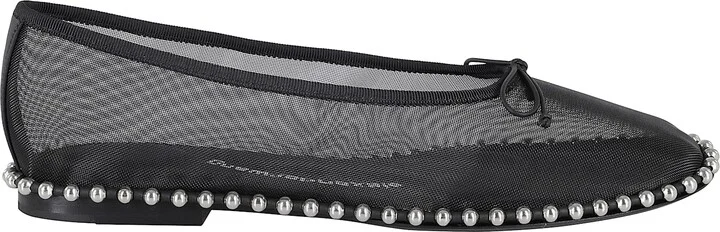 Lina Ballchain Flat