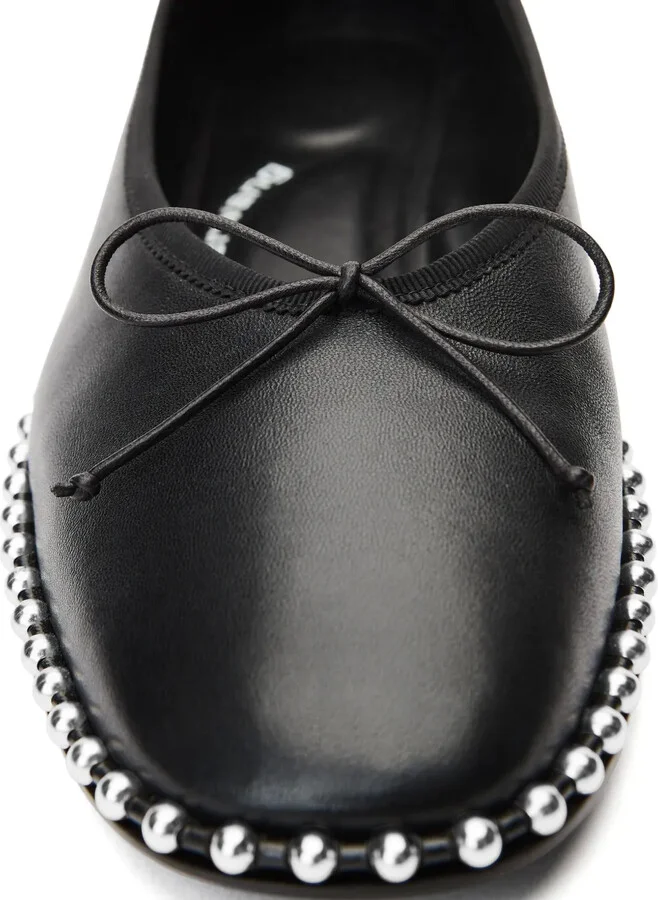 Lina ballet flats - Image 2