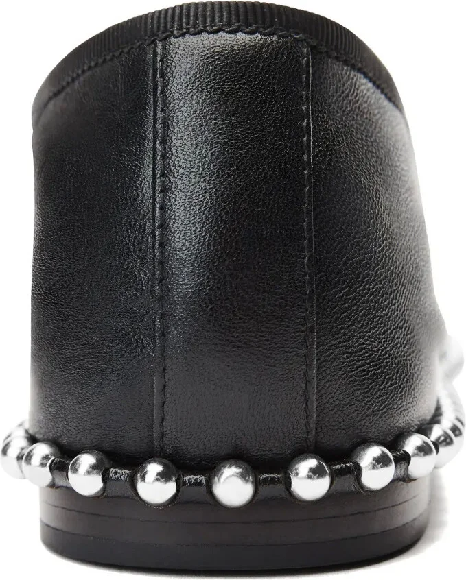Lina ballet flats - Image 3