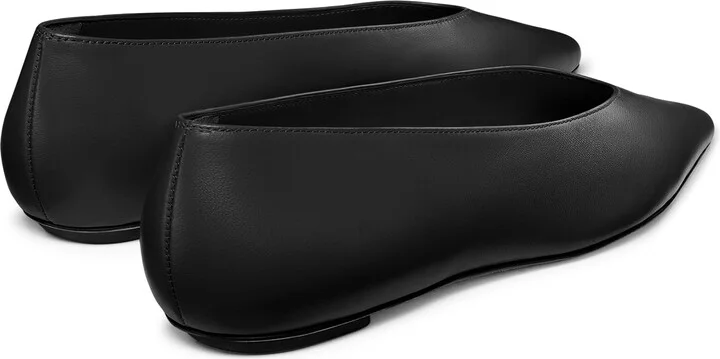 Lina Flat - Image 4