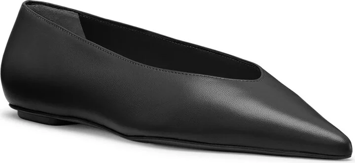 Lina Flat