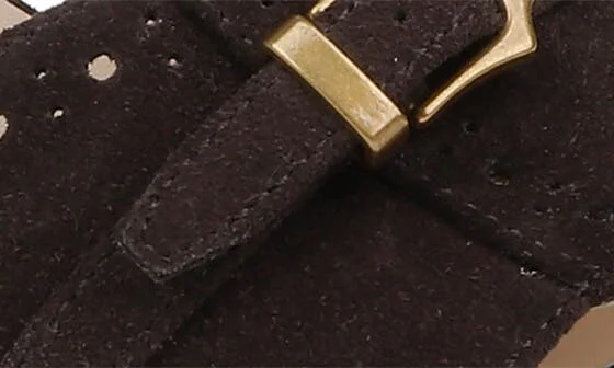 Lina Slide Sandal - Image 7
