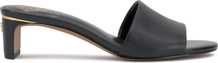 Linanna Slide Sandal - Image 3