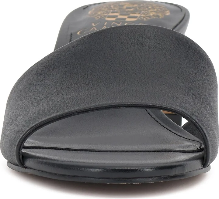 Linanna Slide Sandal - Image 4