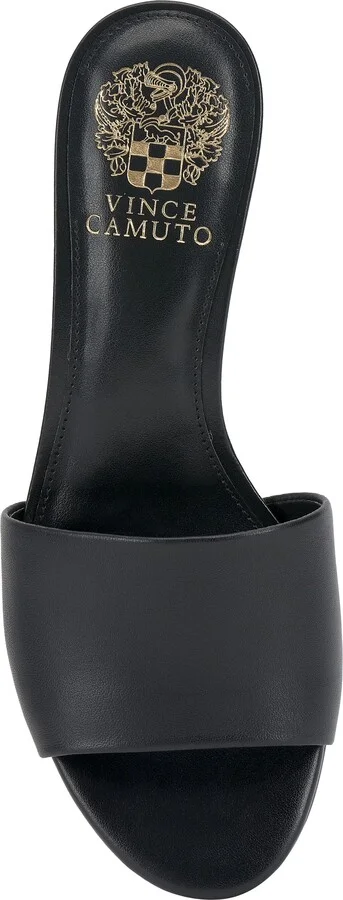 Linanna Slide Sandal - Image 5