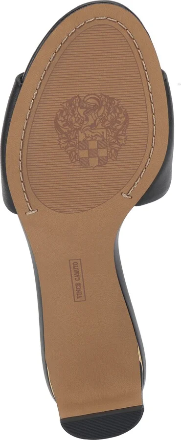 Linanna Slide Sandal - Image 6