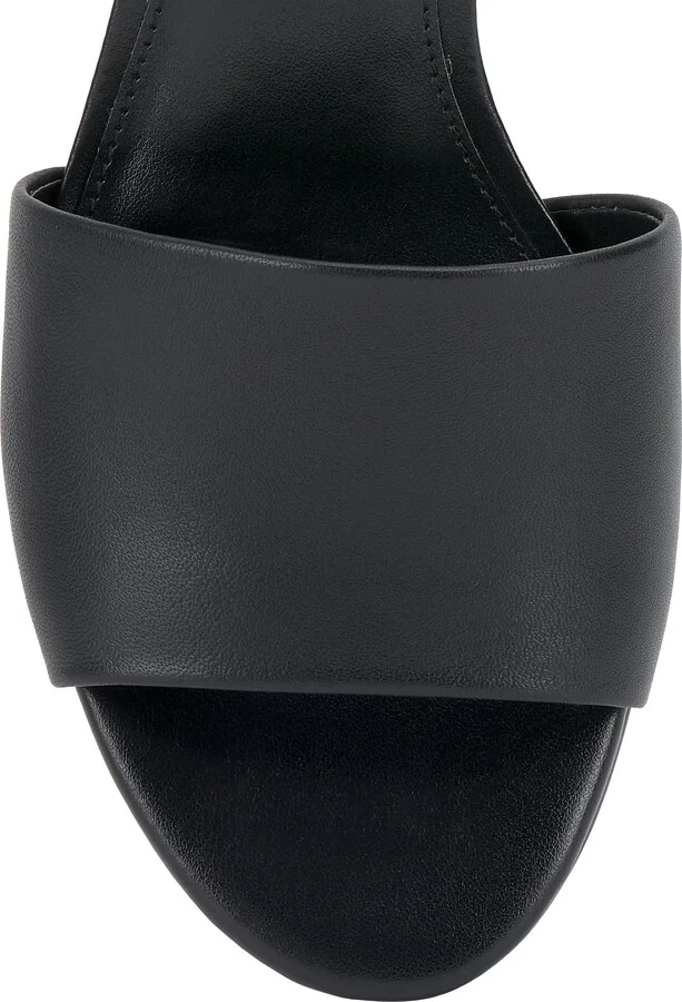 Linanna Slide Sandal - Image 8