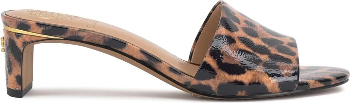 Linanna Slide Sandal - Image 11