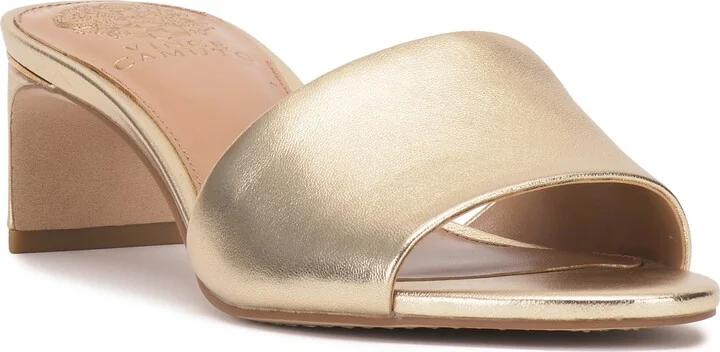 Egyptian Gold Metallic
