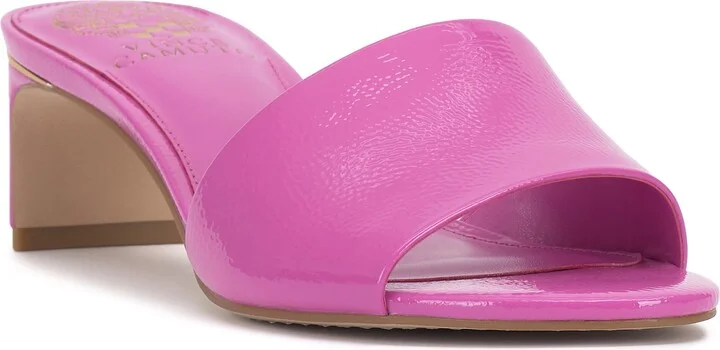 Lotus Pink