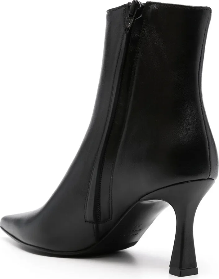 Linat 75mm boots - Image 3