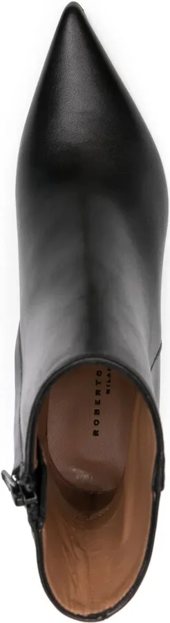 Linat 75mm boots - Image 4