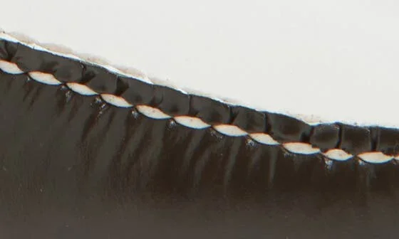 Lincoln Bit Easy Weejun Penny Loafer - Image 7