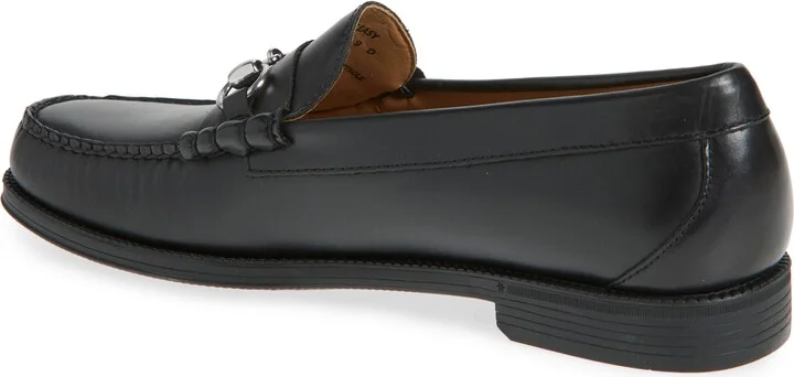 Lincoln Bit Easy Weejun Penny Loafer - Image 8