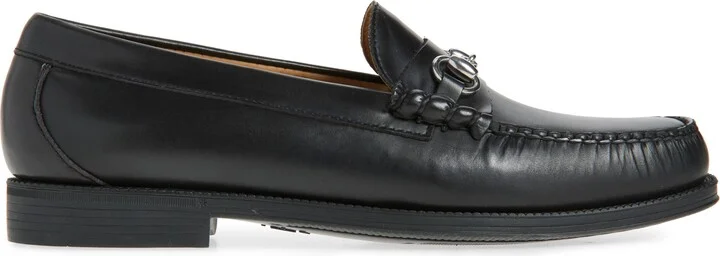 Lincoln Bit Easy Weejun Penny Loafer - Image 10