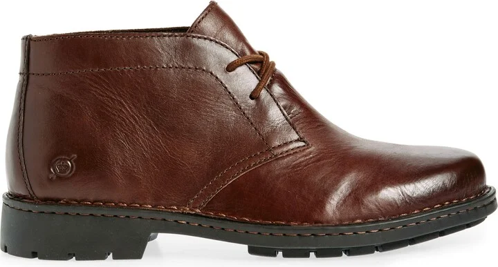 Lincoln Chukka - Image 3