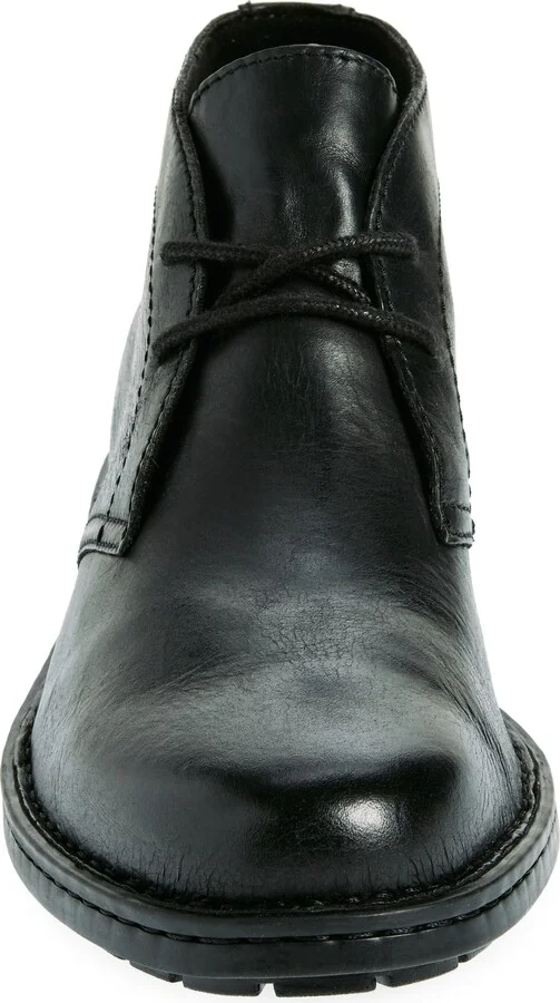 Lincoln Chukka - Image 10