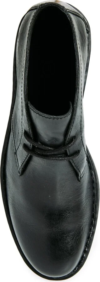 Lincoln Chukka - Image 11