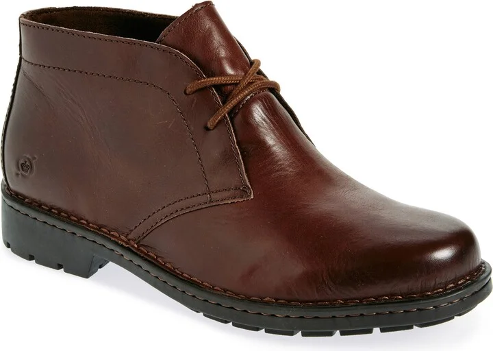 Brown Fullgrain