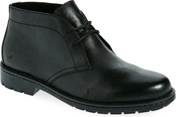 Black F/ G