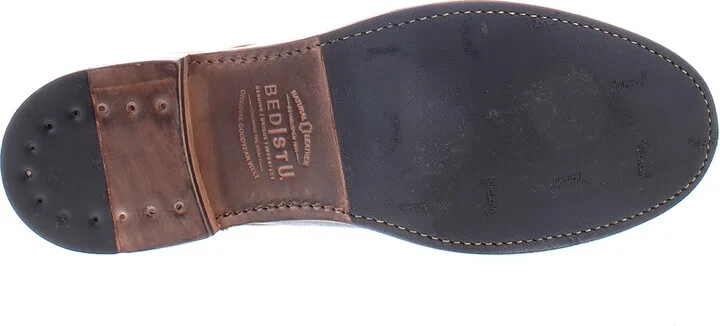 Lincoln II Boot - Image 4